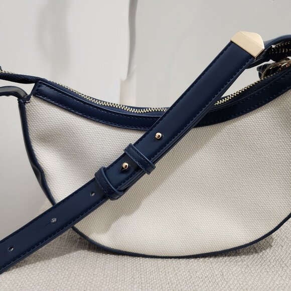 Antik Kraft - Picture 7 of 7